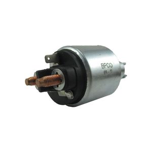اتوماتیک استارت بی پی کو مدل 10060010