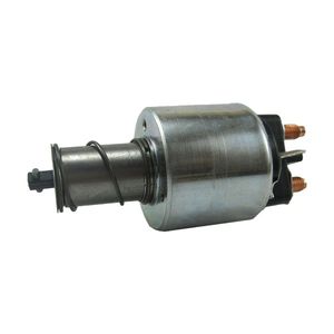 اتوماتیک استارت بی پی کو مدل 14070 مناسب پراید