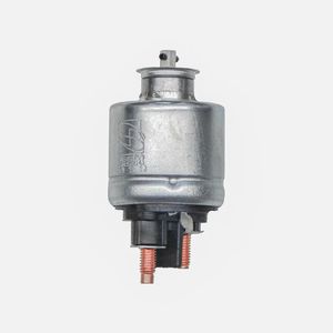 اتوماتیک استارت توسعه قطعه طوس کد 72 مناسب برای پیکان