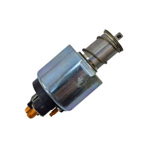 اتوماتیک استارت جی آی اس پی مدل pt1 206 کد 209101 مناسب برای پژو 206