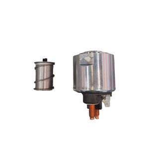 اتوماتیک استارت خودرو آماتا کد 100 مناسب برای تیبا