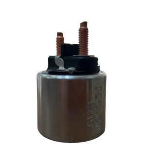 اتوماتیک استارت شرکت بین المللی مدیران قطعه فرتاک مدل s5869 مناسب برای l90
