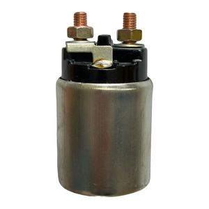 اتوماتیک استارت مدل s481 مناسب برای پراید و نیسان