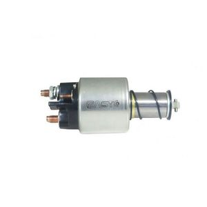 اتوماتیک استارت پاسیکو مدل p1350 مناسب برای پژو 206