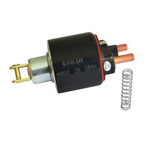 اتوماتیک استارت گرین مدل gb146206 مناسب برای پراید