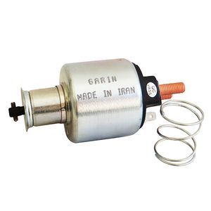 اتوماتیک استارت گرین مدل gb146210 مناسب برای پیکان