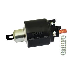 اتوماتیک استارت گرین مدل gb146213 مناسب برای پژو 405