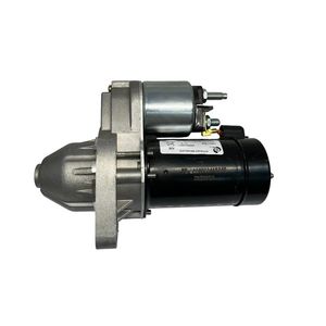استارت  آی آر امکو مدل d6r 0068 مناسب برای پژو 405