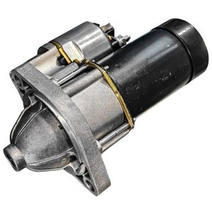 استارت خودرو فورس مدل 003226 ۱۲ ولت مناسب برای وانت نیسان و زامیاد شوکا