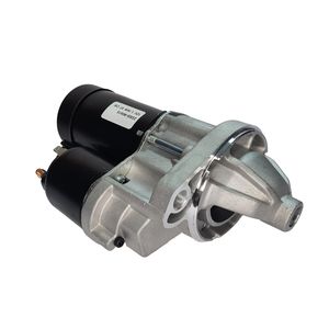 استارت خودرو کد gcomos 2443 مناسب برای mvm 315