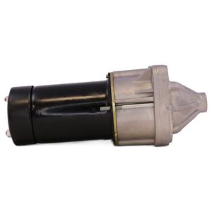 استارت فنام‌ گستر کد 4100403001 دوازده ولتاژ مناسب برای پژو 206