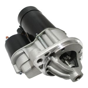 استارت مدل 477f 3708110 مناسب برای ام وی ام 315