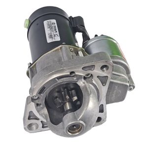 استارت منوری کد 0089 مناسب برای ریو