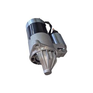 استارت کالیت کد brm3013 ولتاژ 12 ولت مناسب برای کاپرا جیپ صحرا