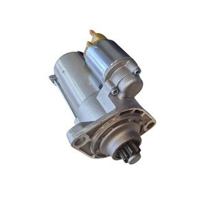 استارت کالیت کد brm3015 ولتاژ 12 ولت مناسب برای ام وی ام 315 x22