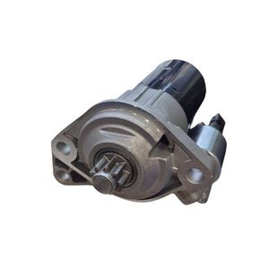 استارت کالیت کد brm3017 ولتاژ 12 ولت مناسب برای چری