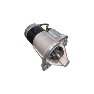 استارت کالیت کد brm3018 ولتاژ 12 ولت مناسب برای جکj5 مزدا وانت کارا