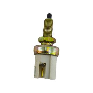 استپ ترمز جی آی اس پی مدل p1 کد 506409 مناسب برای پراید
