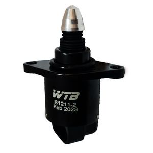 استپر دبلیو تی بی مدل b1211 2 مناسب برای پژو 405