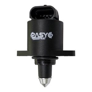 استپر موتور +a پاسیکو مدل p772 مناسب پراید ساژم