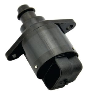 استپر موتور اتوکالا کد qsp3262 مناسب برای پژو 206