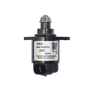 استپر موتور ان‌جی‌کی مدل ngk 2203 مناسب برای پژو 206 تیپ 2