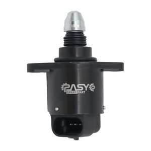 استپر موتور بدنه فلزی پاسیکو مدل p2475 مناسب برای پژو 405
