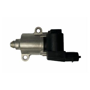 استپر موتور خودرو دیاکو مدل bosch1001 مناسب برای پراید