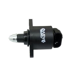 استپر موتور خودرو پاسیکو مدل p2141 مناسب برای پژو 405