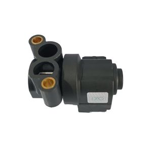 استپر موتور دیاکو کد bbz 1582 مناسب برای ریو