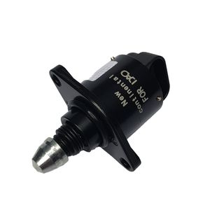 استپر موتور دیاکو کد dpn 107 مناسب برای پژو 405