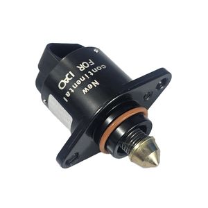استپر موتور دیاکو کد dpn 6175 مناسب برای لیفان 620