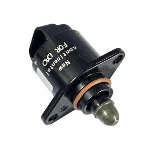 استپر موتور دیاکو کد dpn 6178 مناسب برای ام وی ام 315