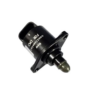 استپر موتور دیاکو کد dpn 6179 مناسب برای ام وی ام 110