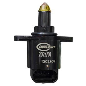 استپر موتور دیناپارت مدل xum   xu7p مناسب برای پژو پارس