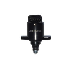 استپر موتور زیمنس مدل 1910mm مناسب برای پراید