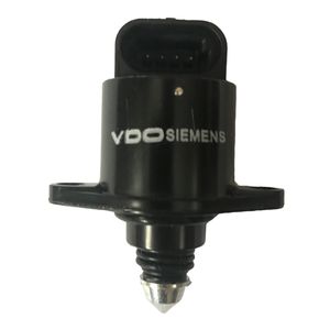 استپر موتور زیمنس مدل 2pra13223 مناسب برای رانا