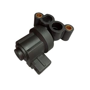 استپر موتور فراتک مدل ftp432 مناسب برای کیا ریو