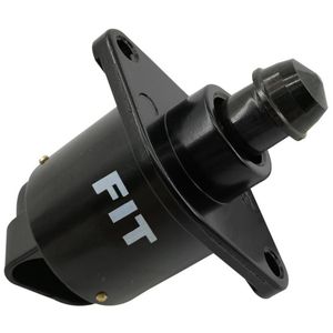 استپر موتور فیت مدل f 11 مناسب برای l90