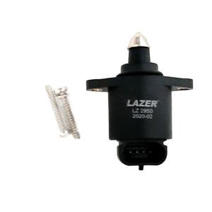 استپر موتور لیزر مدل lz 2950 مناسب پراید