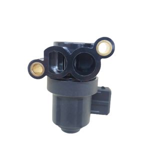 استپر موتور مدل pn660 مناسب برای کیا ریو