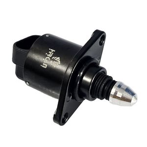 استپر موتور هیرکان پارت کد bbz 721 مناسب برای پژو 405