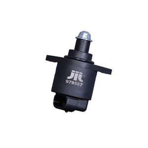 استپر موتور پارس نیکان کد 8058 مناسب برای ال 90