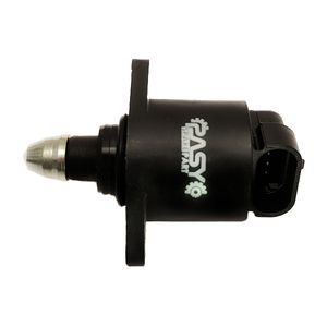 استپر موتور پاسیکو مدل p770 مناسب برای پژو 405