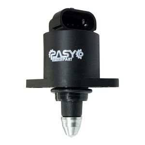 استپر موتور پاسیکو مدل p770 مناسب پژو 405