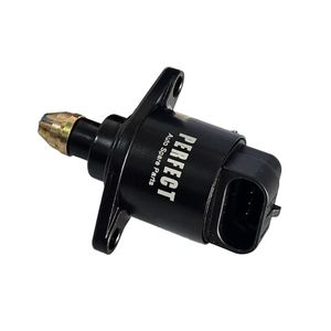 استپر موتور پرفکت کد bbz 2103 مناسب پژو 405