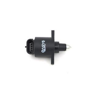 استپرموتور ساژم پاسیکو مدل p772 مناسب برای پراید