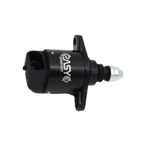 استپرموتور پاسیکو مدل p2141 مناسب برای پژو 405