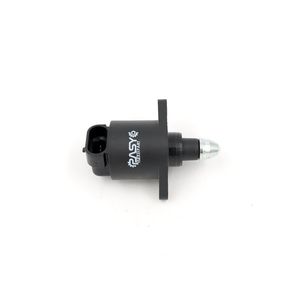 استپرموتور پاسیکو مدل p770 مناسب برای پژو 405