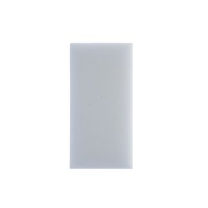 اسفنج جرم گیر خودرو سوناکس کد 43200